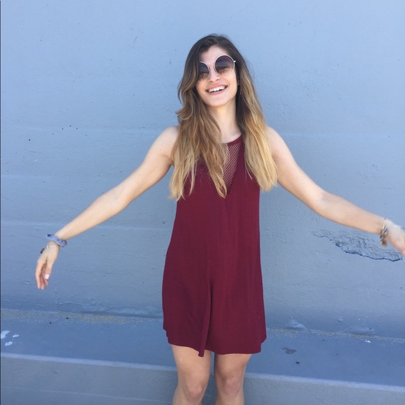 Meet your Posher, Marina - Picture 1 of 1